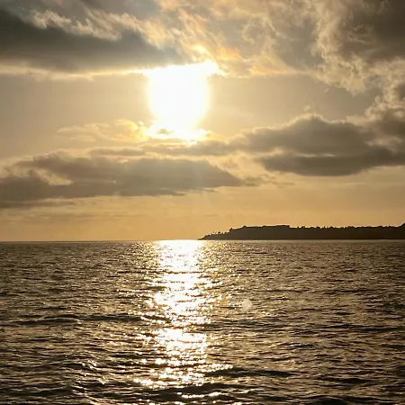 Evasion Сан Мигель