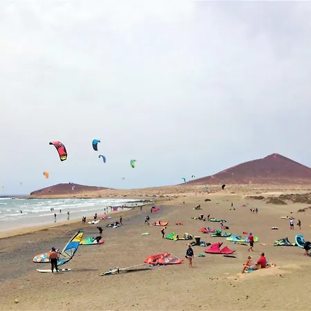 Evasion Ботель *