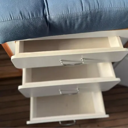 Evasion Ботель *