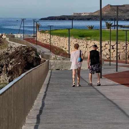 Evasion Ботель Сан Мигель